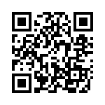 413760-4 QRCode