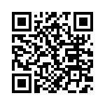 413760-9 QRCode