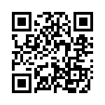 413985-3 QRCode