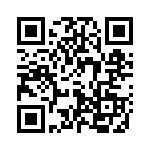 413985-7 QRCode