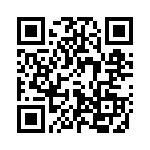 413996-4 QRCode