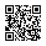 413SR10 QRCode