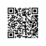 414-83-204-41-134101 QRCode