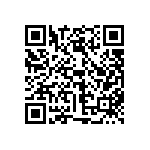 414-83-208-41-134191 QRCode