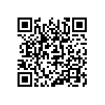 414-83-230-41-134101 QRCode