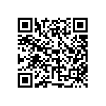 414-87-206-41-134191 QRCode