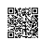 414-87-210-41-134191 QRCode