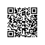 414-87-212-41-134101 QRCode