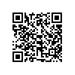 414-87-222-41-134101 QRCode