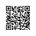 414-87-238-41-134101 QRCode