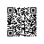 414-87-252-41-134101 QRCode