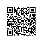 414-87-254-41-134101 QRCode