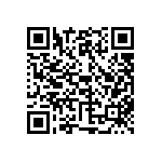 414-87-264-41-134101 QRCode