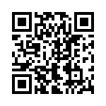 414244-1 QRCode