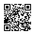 414265-7 QRCode