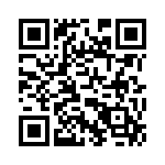 414305-1 QRCode