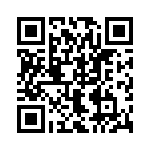 41445 QRCode