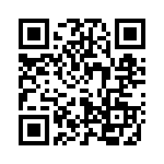 414507-1 QRCode