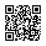 414575-1 QRCode