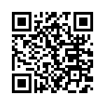 414582-6 QRCode