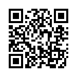 414582-7 QRCode