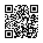 414586-5 QRCode