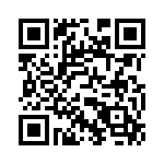 41470C QRCode