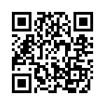 41477 QRCode