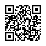 414795-1 QRCode