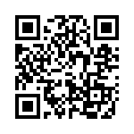 414895-1 QRCode