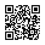 41495_C5 QRCode