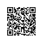 415-13-272-41-003000 QRCode