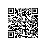 415-83-230-41-001101 QRCode