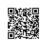 415-83-232-41-001101 QRCode