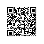 415-83-252-41-001101 QRCode