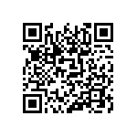 415-83-262-41-001101 QRCode