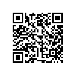 415-83-268-41-001101 QRCode