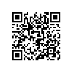 415-87-212-41-001101 QRCode