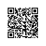 415-87-222-41-001101 QRCode