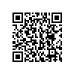 415-87-238-41-001101 QRCode