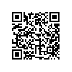 415-87-254-41-001101 QRCode