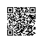 415-87-262-41-001101 QRCode