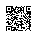 415-87-264-41-001101 QRCode