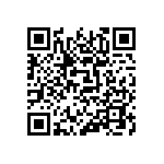 415-87-266-41-001101 QRCode