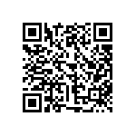 415-87-268-41-001101 QRCode