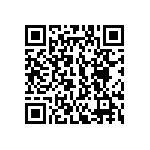 415-87-270-41-001101 QRCode