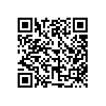 415-87-272-41-001101 QRCode