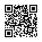 415322-2 QRCode