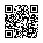 415377-3 QRCode