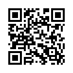 415406-1 QRCode